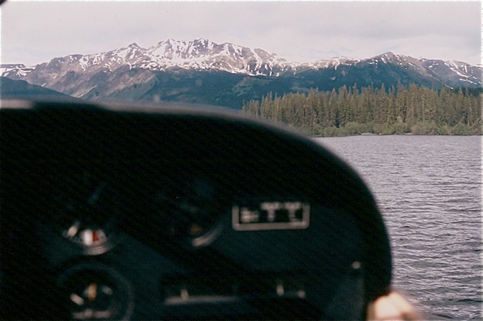 BCflightZi03