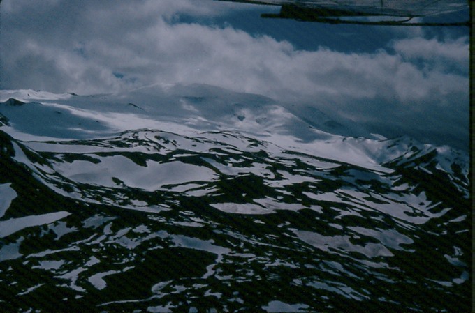 BCflightZj03