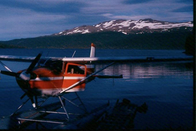BCflightZm01