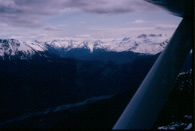 BCflightZq02