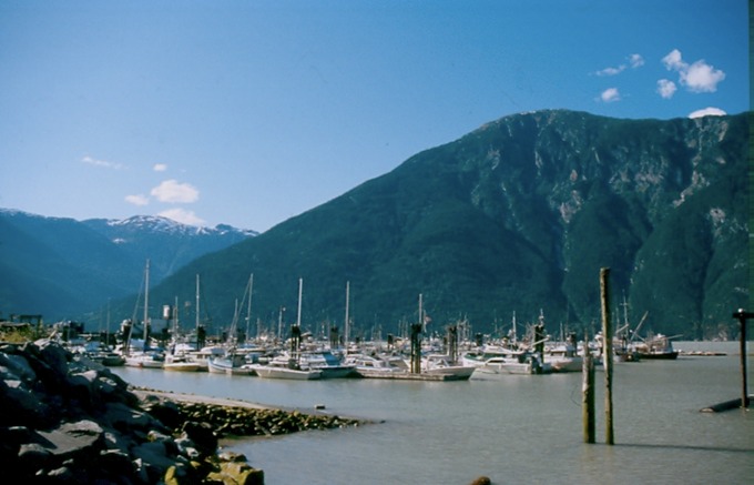 BellaCoola_Ik03
