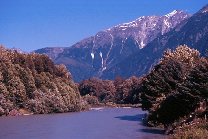 BellaCoola_IL01