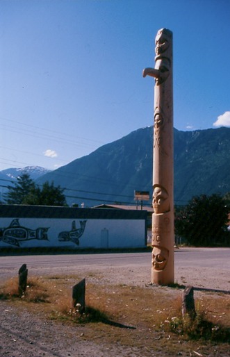 BellaCoola_IL
