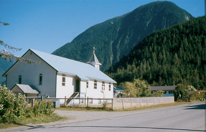 BellaCoola_Im01