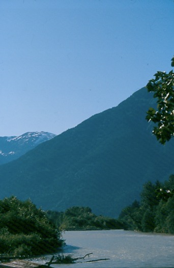 BellaCoola_Im02
