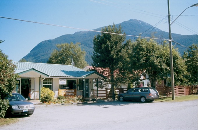 BellaCoola_In02