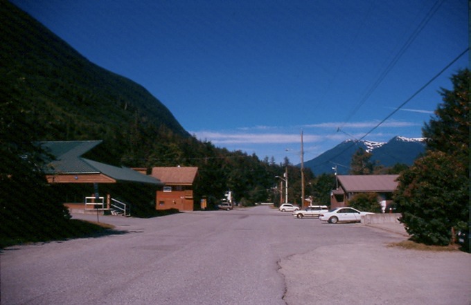 BellaCoola_In03