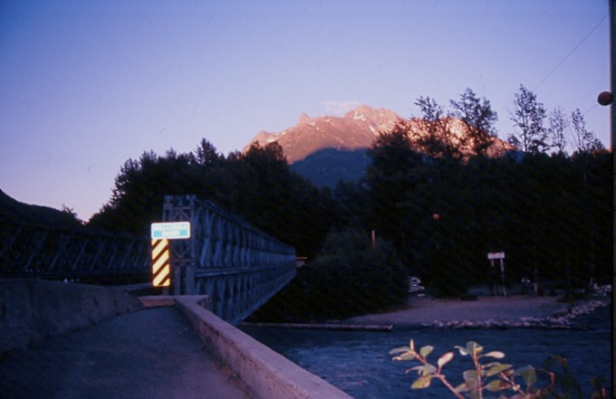 BellaCoola_Ip