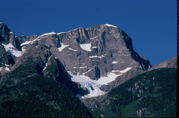 BellaCoola_Is