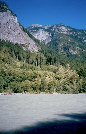 BellaCoola_Iza02