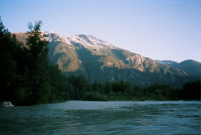 BellaCoola_Izc03