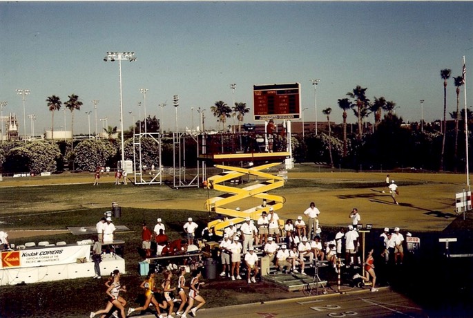 Boh+WylSSWSOm3RpclLDkg_thumb_5679