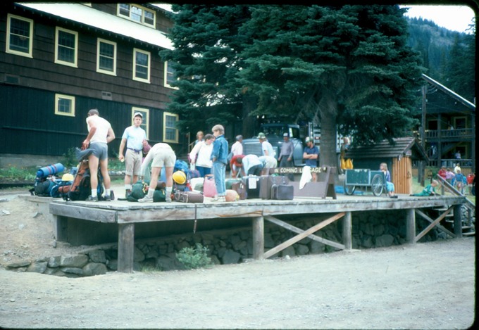 BonanzaPk_Ab-1