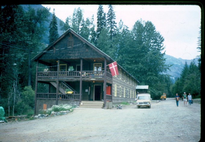BonanzaPk_Ab-2