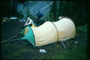 BonanzaPk_Ac-1