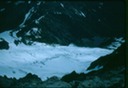 BonanzaPk_Ae-3