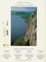 CAJ_inside_cover_1994