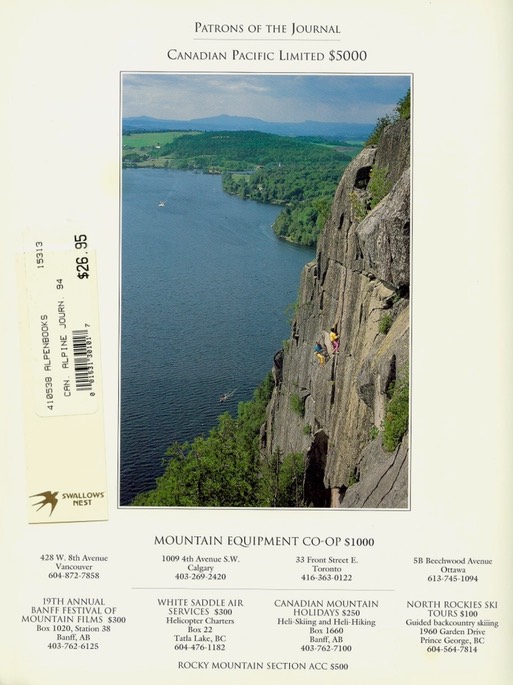 CAJ_inside_cover_1994