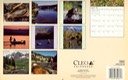 Calendar_1998(back_cover)