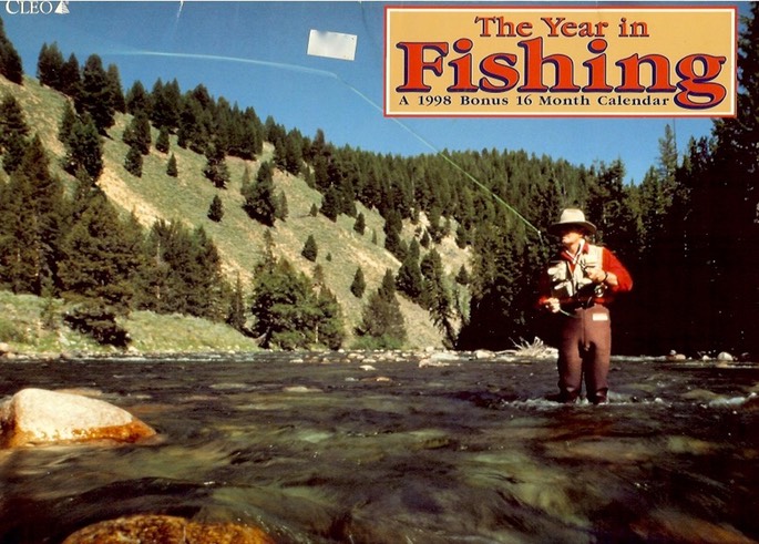 Calendar_1998(cover)