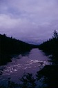 CassiarG02