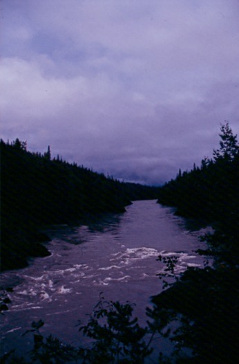 CassiarG02