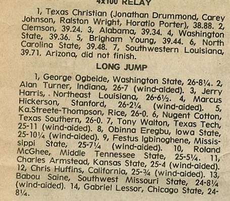 clO4FvxzTNaHlhfTAPc1yw_thumb_5696