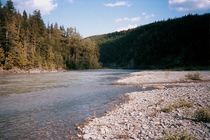 CopperC01