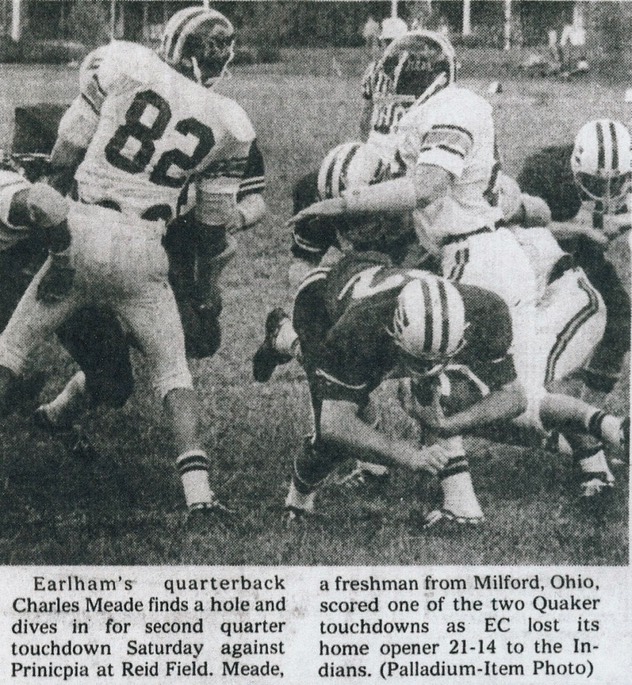 cy%slbBLQSSLw9Hg6iO3Og_thumb_5564