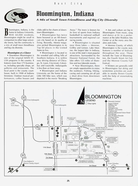 DqEMVQp%SHCDQ5upJmNJcQ thumb 75f6