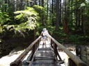 DSC00267