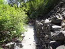 DSC00268