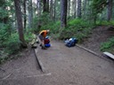 DSC00270