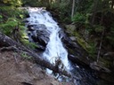 DSC00271