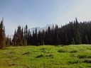 DSC00282