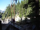 DSC00290
