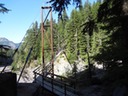DSC00291