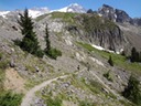 DSC00293