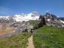 DSC00296