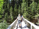 DSC00297