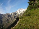 DSC00303