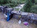 DSC00311