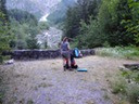 DSC00314