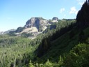 DSC00324