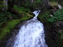 DSC00326