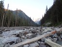 DSC00327