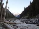 DSC00328