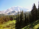DSC00336