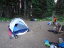 DSC00349