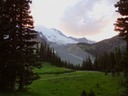 DSC00354